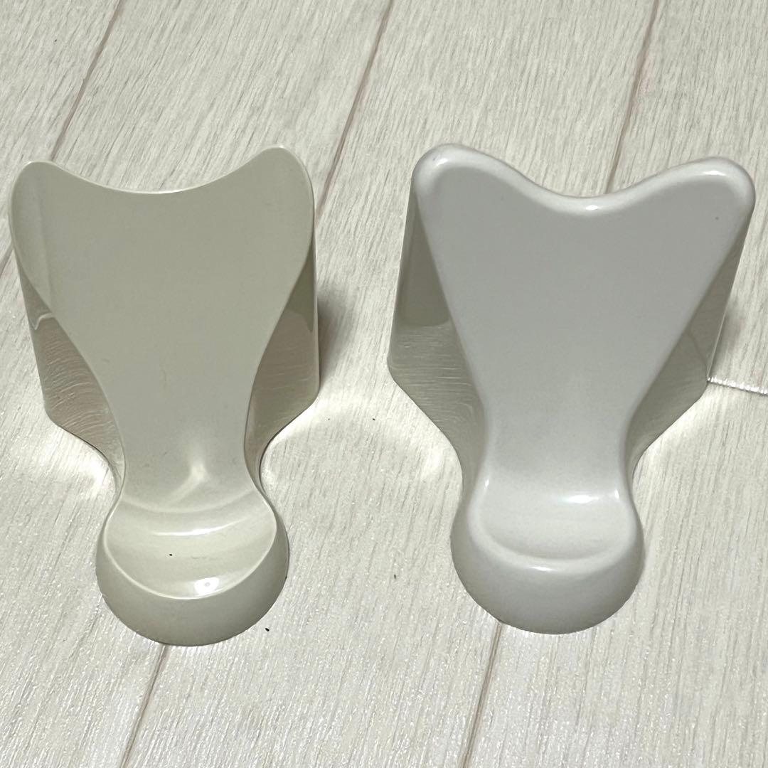 ガルバセット(フェイスとボディ)　スタンド付き