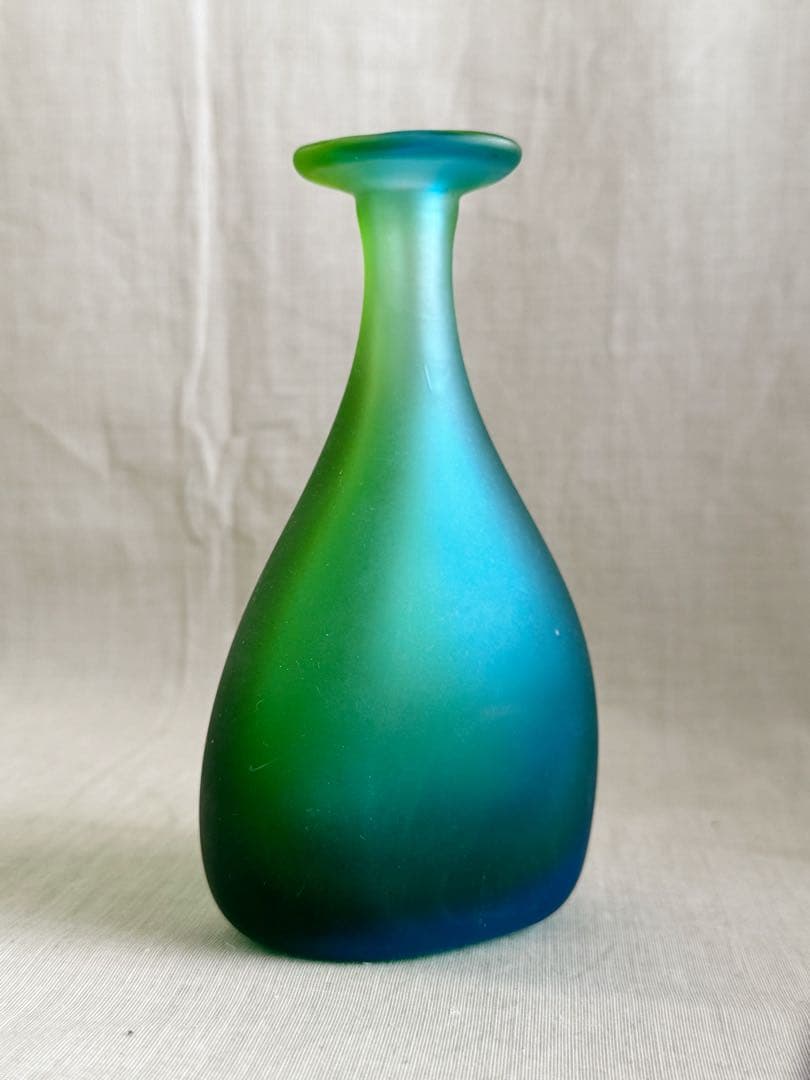 らきぬ 3点 同梱