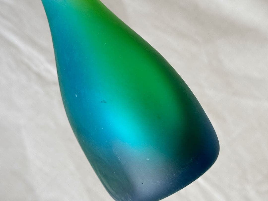 らきぬ 3点 同梱