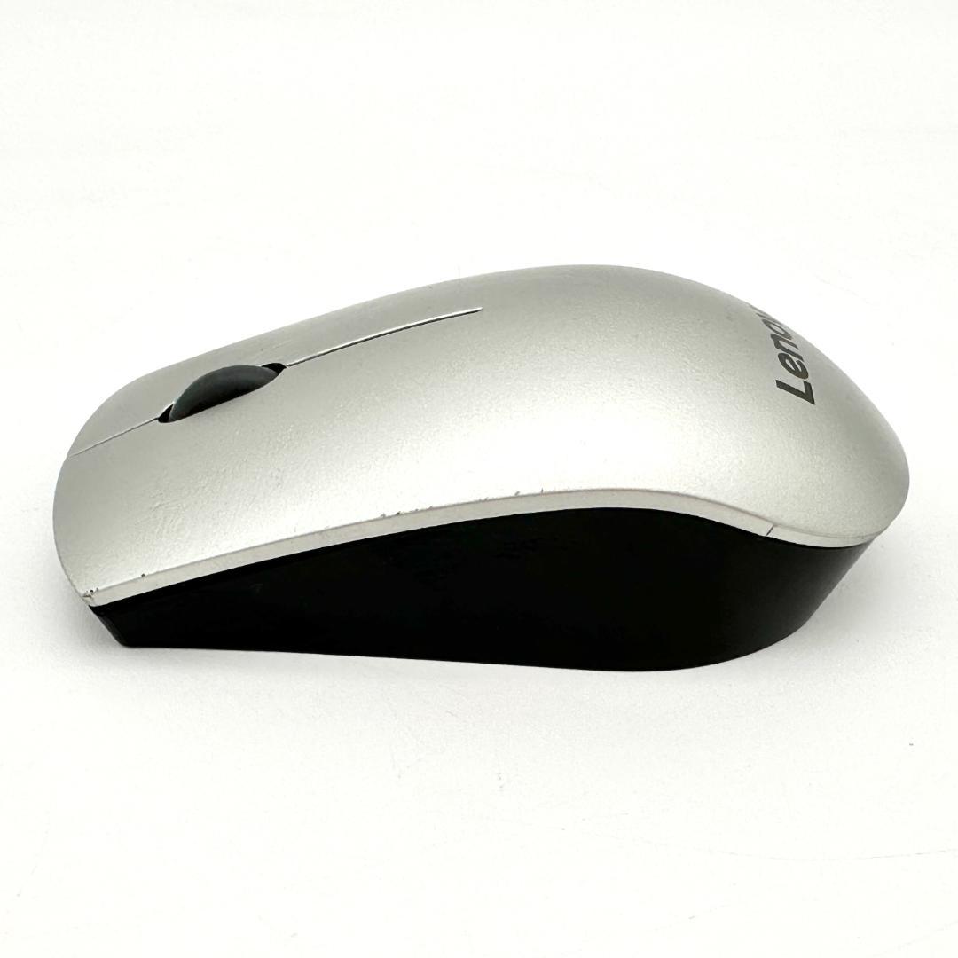 【極美品】Lenovo ideacentre A340 ホワイト Win11