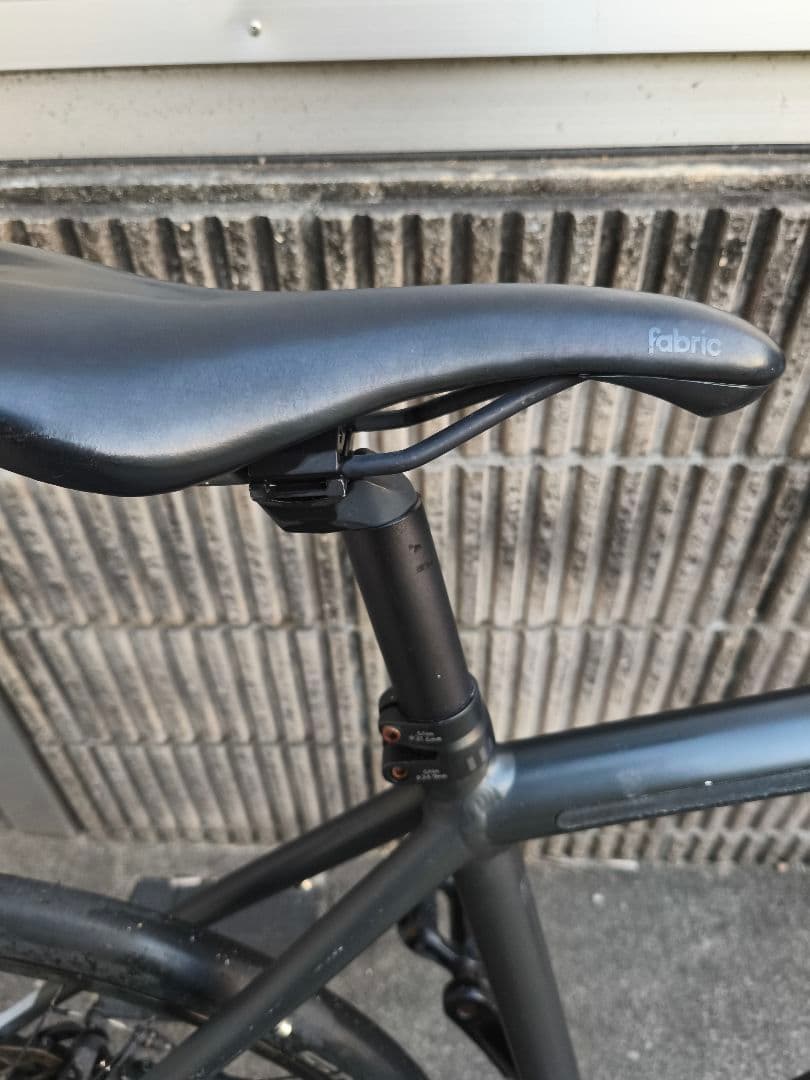 【引き取り限定】BADBOY4 2017年式