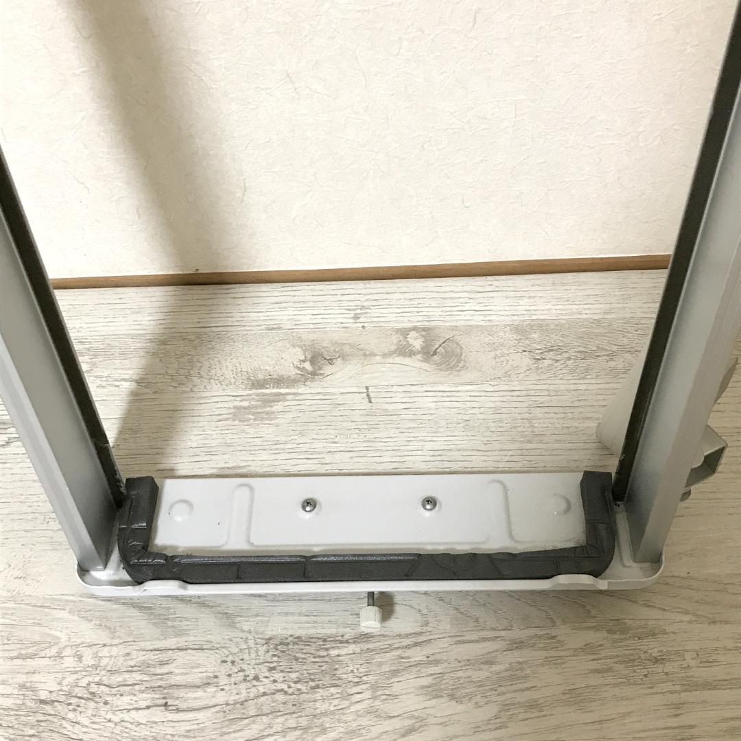 コロナ ウインドエアコン 窓用エアコン CW-A161E5 窓枠付き 活性炭