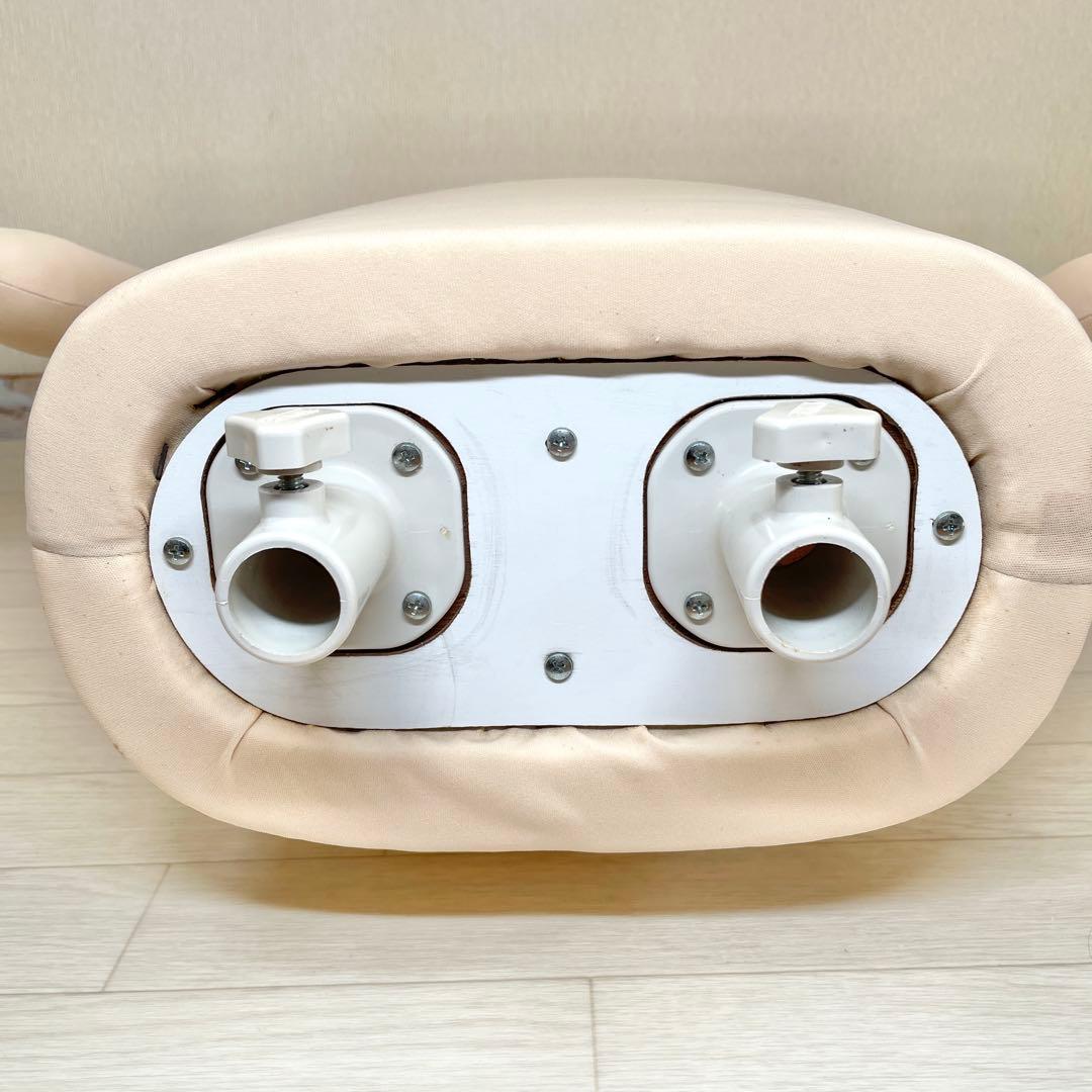 トルソー 着付け 和装 高さ調整 腕付き マネキン　腕