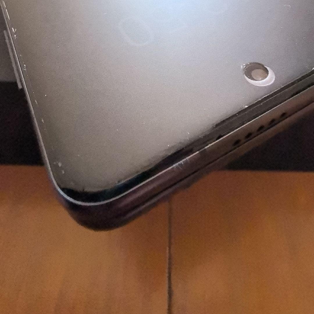 HONOR Magic V3 （RAM12GB ROM512GB）