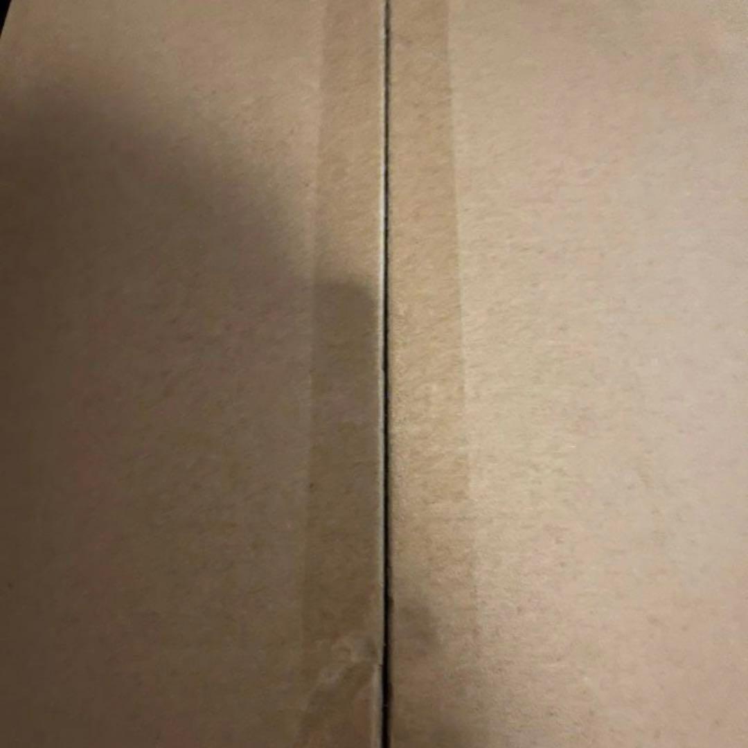 【新品】ノンフライヤー 4L 大容量 ノンオイル エアフライヤー 自動調理