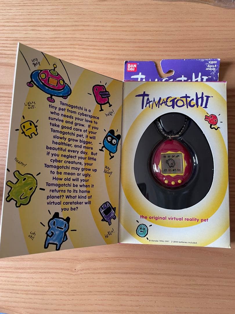 たまごっち等ゲーム(まとめ売り)