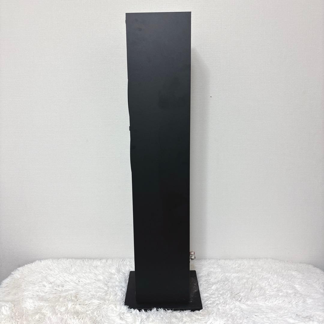 SONY SS-CS3 トールボーイスピーカー ペア ソニー