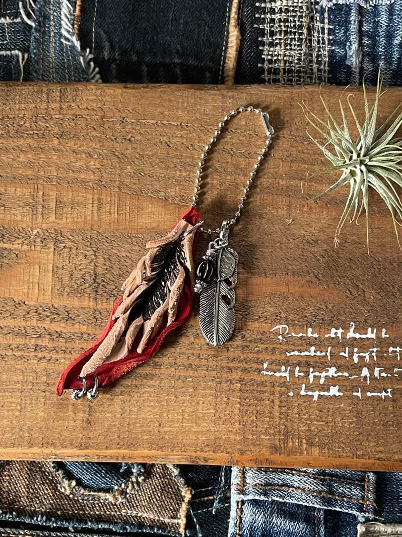 ぽこぽん様 ご確認用☺︎✨