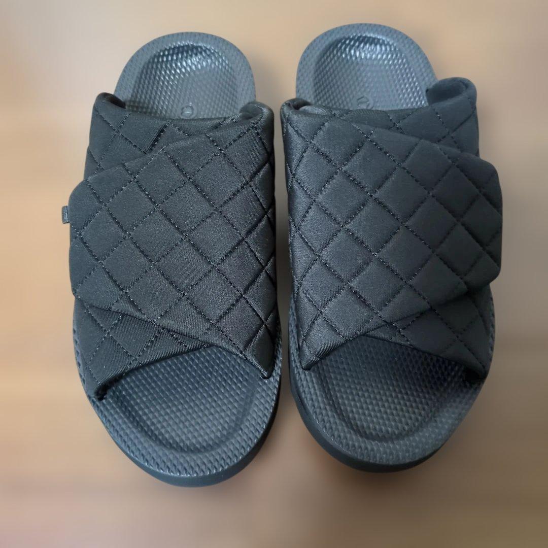 新品！Sidas ウチッパUTIPPA XS（22〜23cm相当）