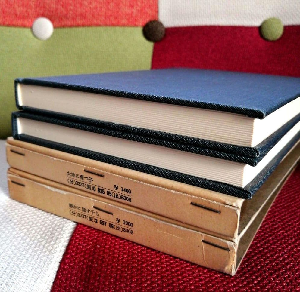 希少 重松鷹泰指導 人間教育双書 中標津小 豊野東小 TOSS