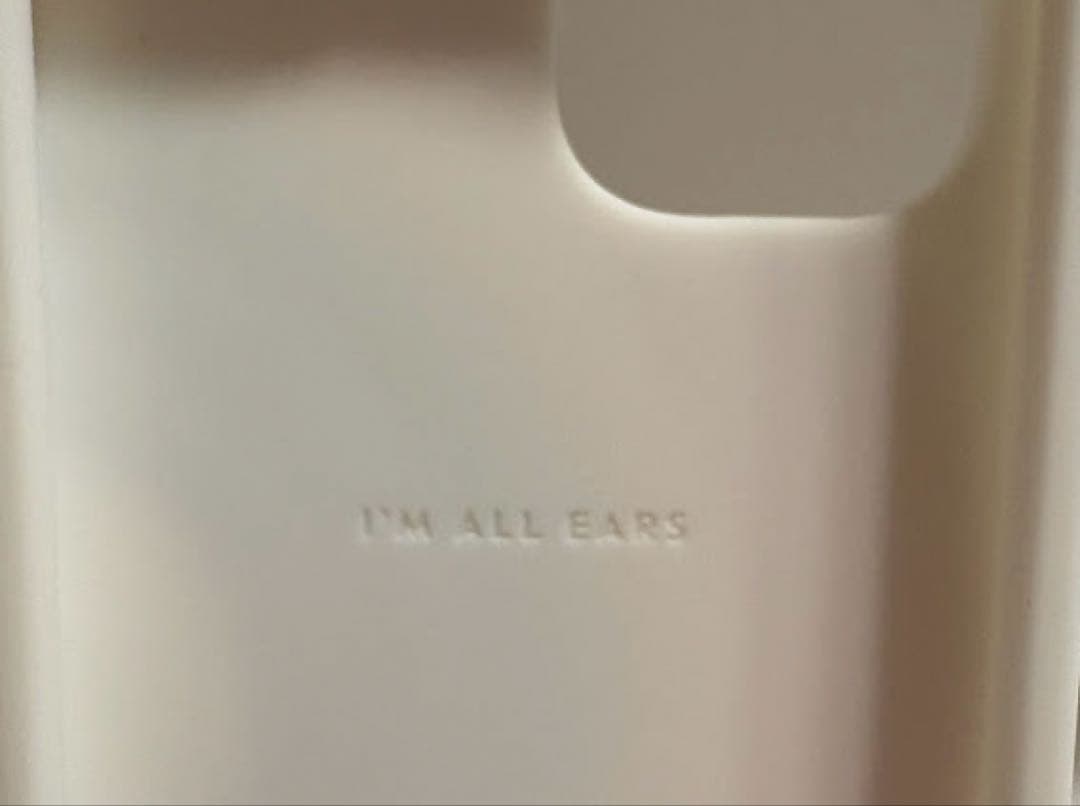 ☆正規品☆ kate spade iPhone14対応ケース マルチ KB625