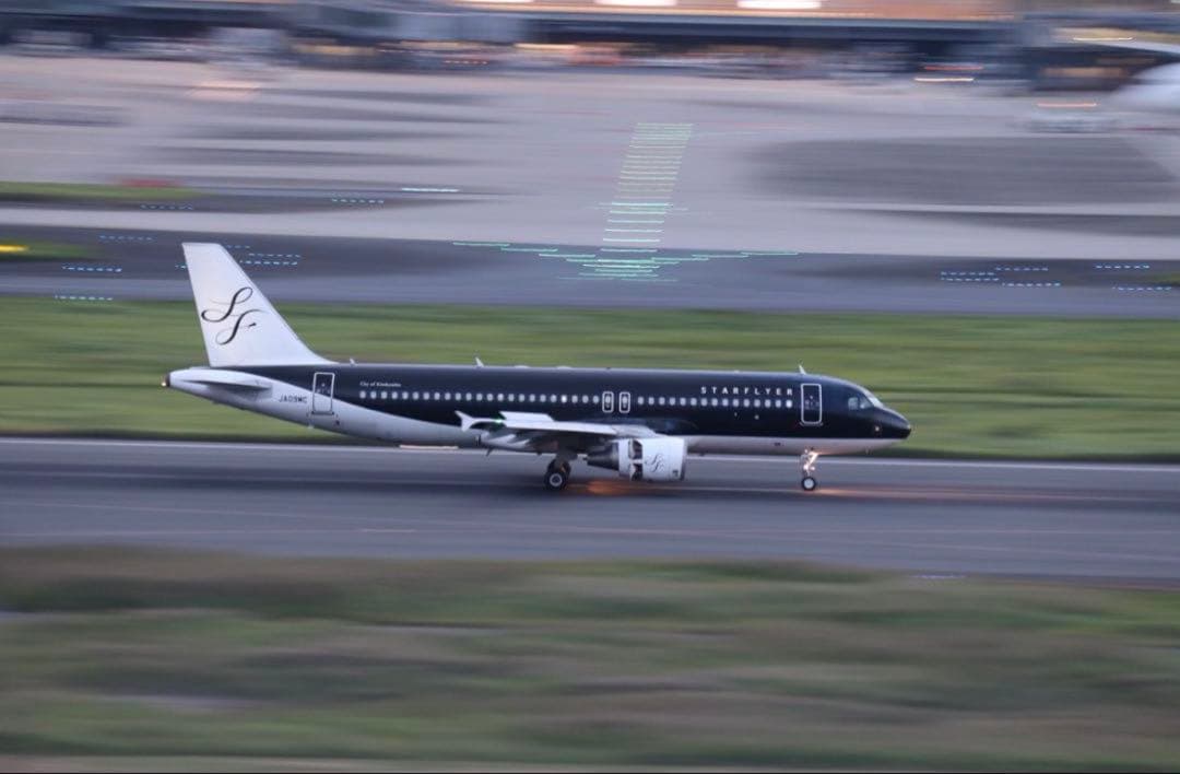 EOS Kiss x9i + レンズ3本セット