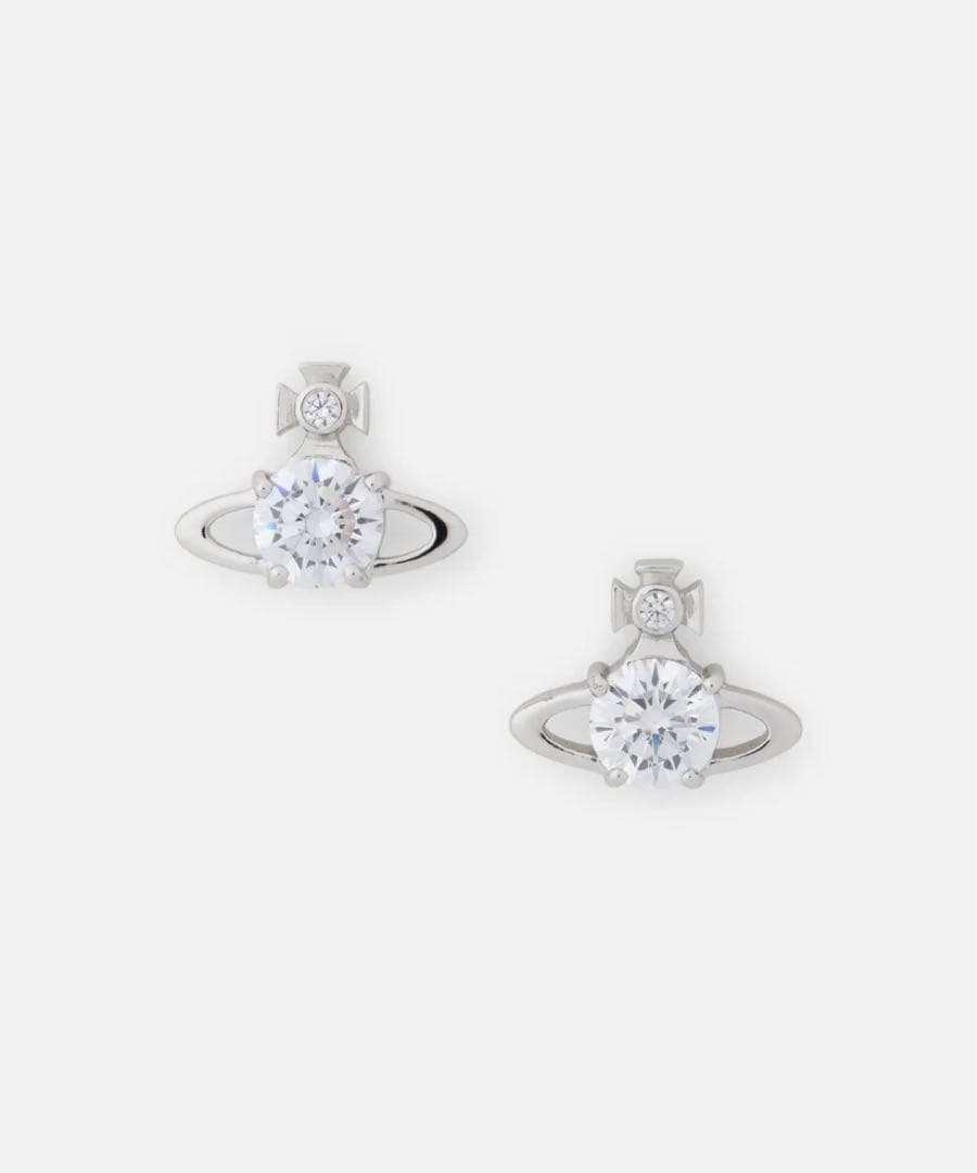 Vivienne Westwood REINA ピアス