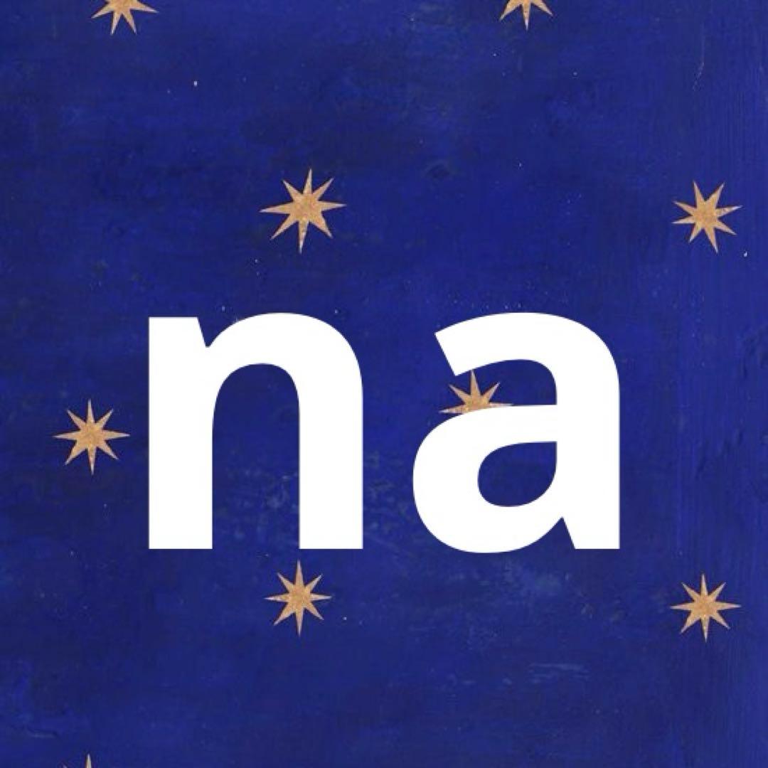 na ライトグレーXS