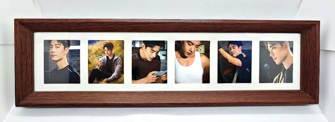 【まゆきちさま】ご購入品◆xz