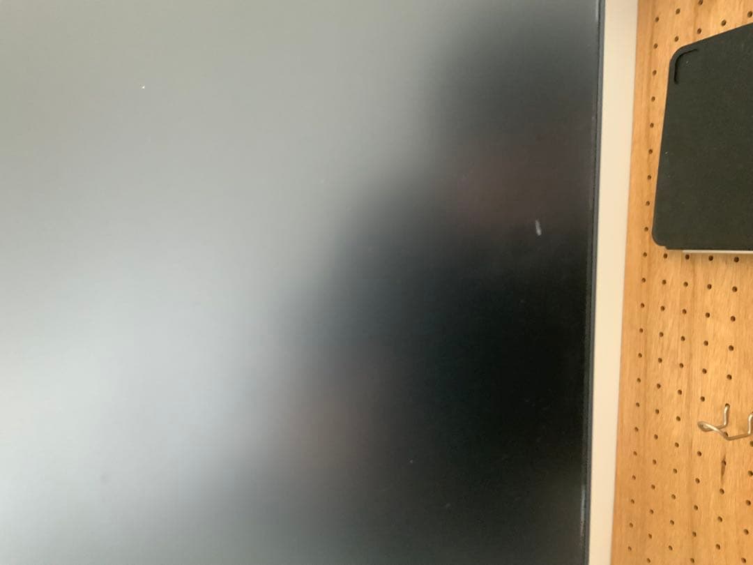 HUAWEI 23.8インチモニター 2台セット