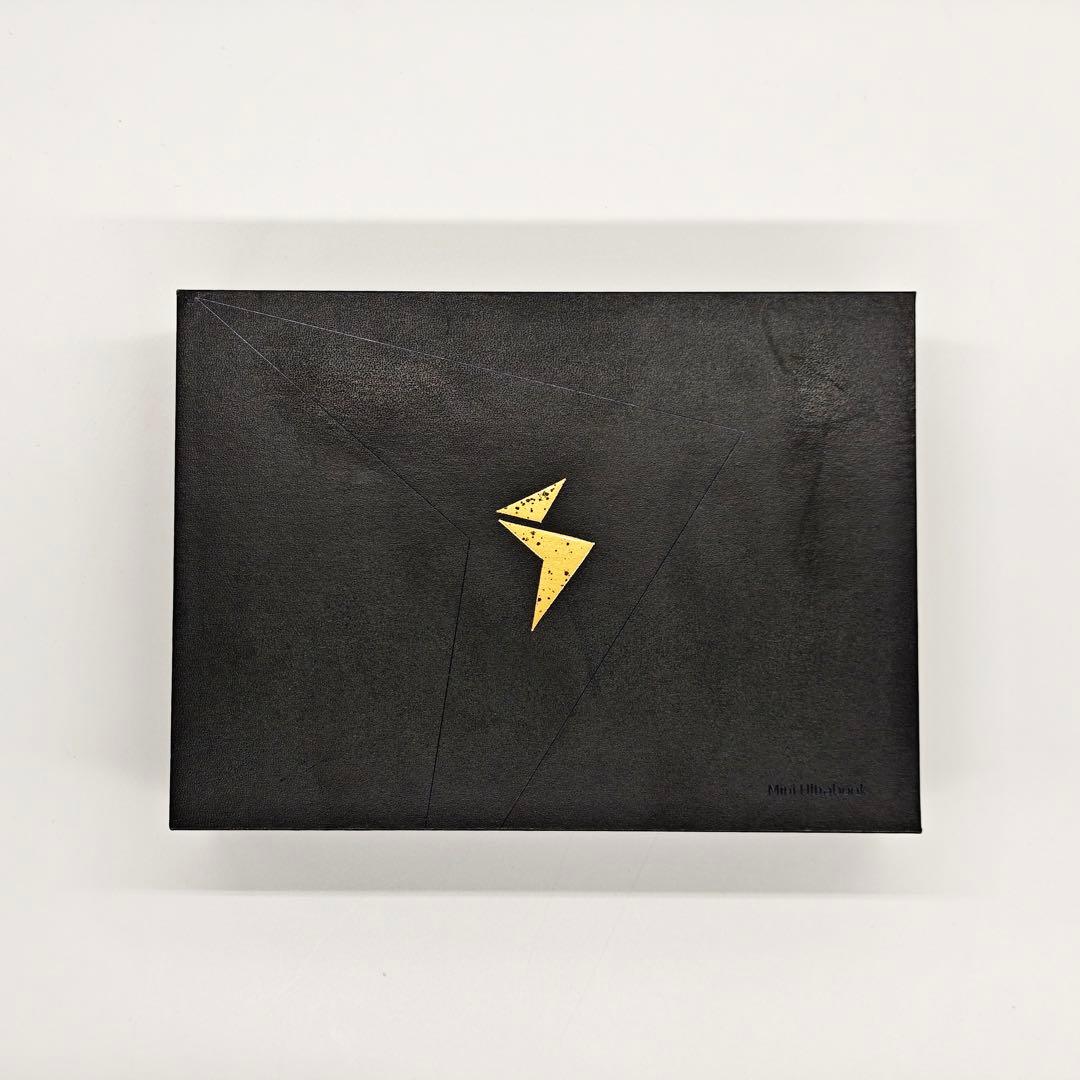 Magic Ben MAG1 i7 16/512GB ブラック