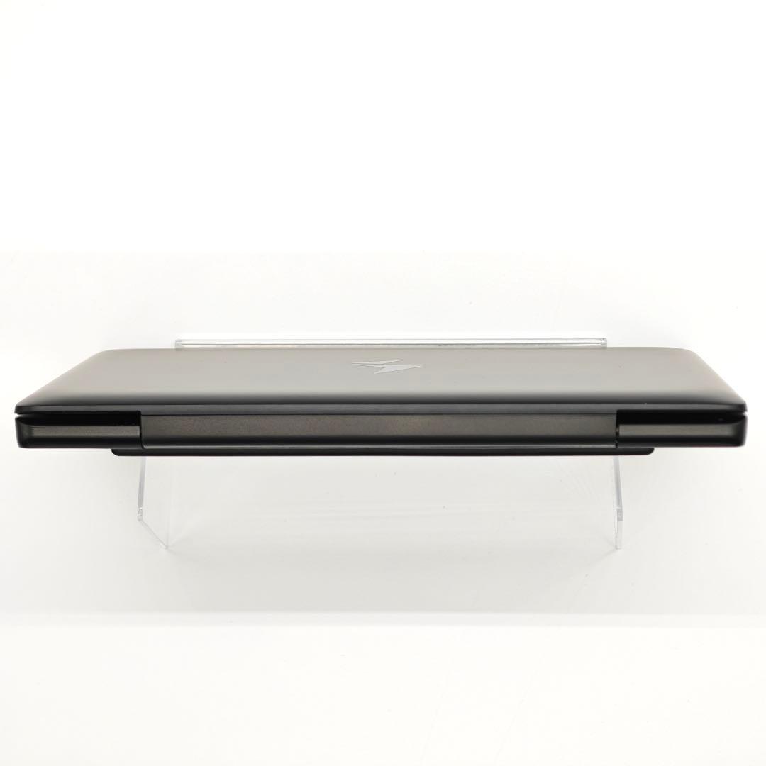 Magic Ben MAG1 i7 16/512GB ブラック