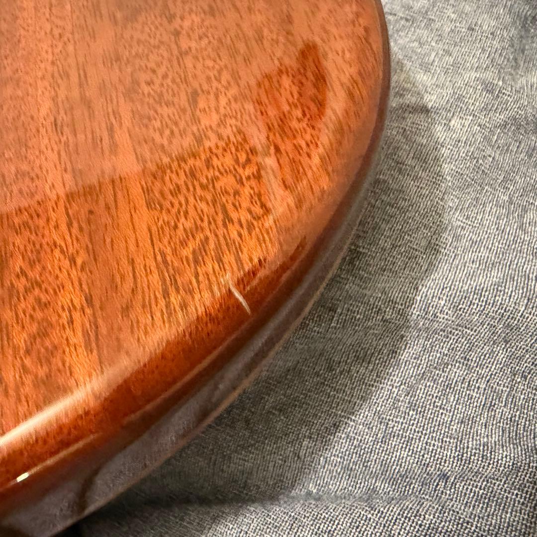 ギター T's guitars DST-DX24