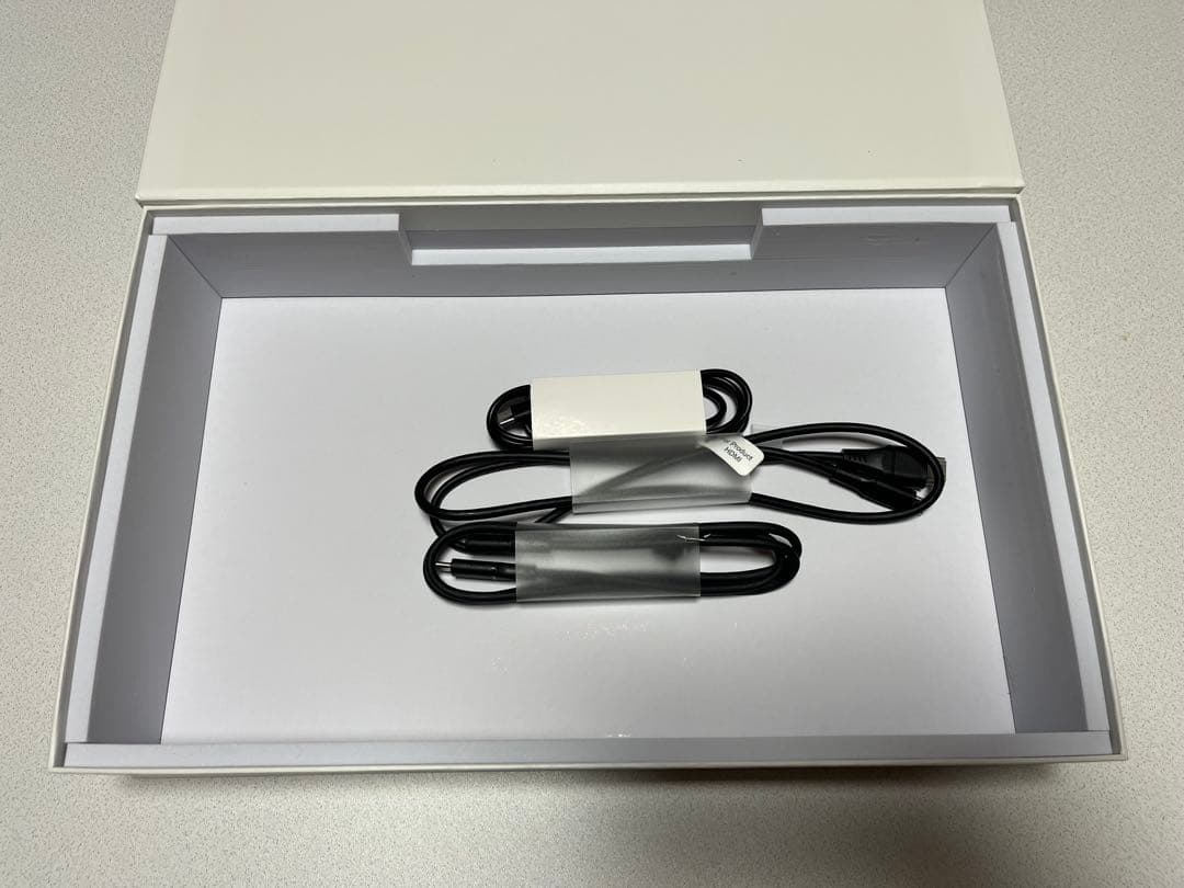 LAPTOMO S1 デュアルスクリーン拡張器 14インチ モニター