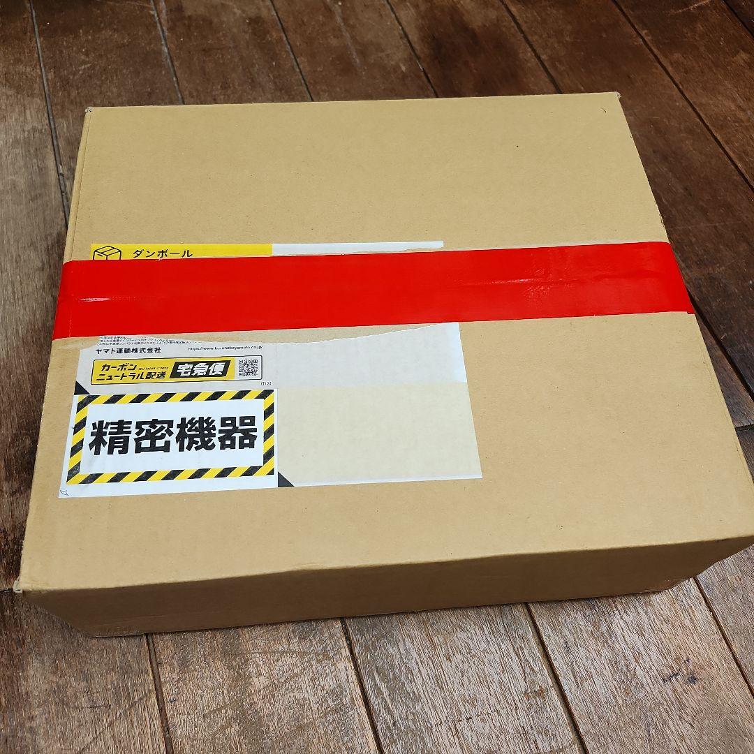 iPad A16 128GB ピンク　新品未開封