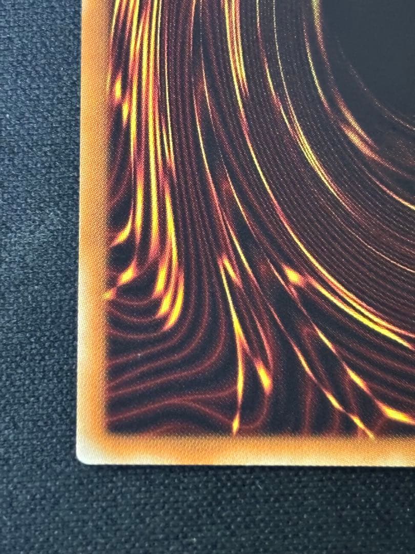 遊戯王　ブラックマジシャンガール　20th