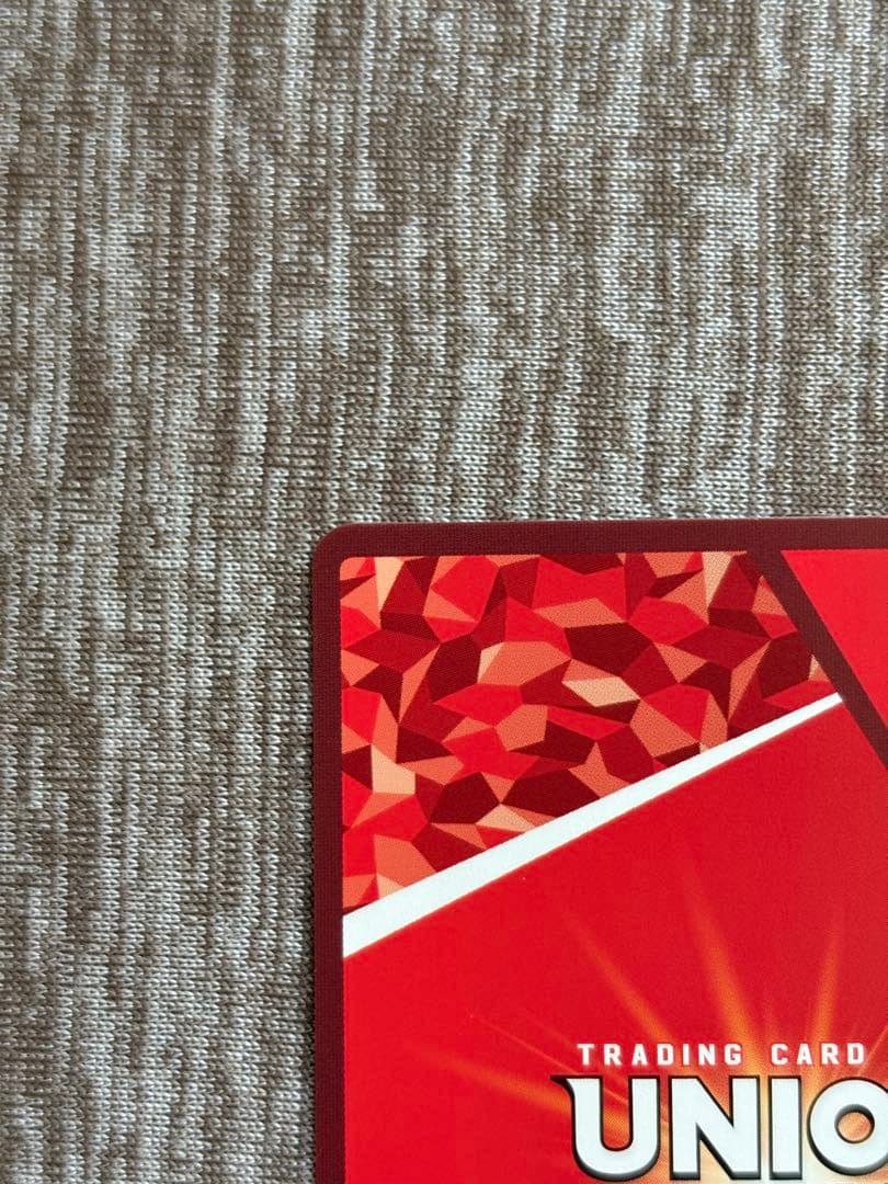 リゼロ レム 星3 パラレル ユニアリ ユニオンアリーナ サイン Reゼロ