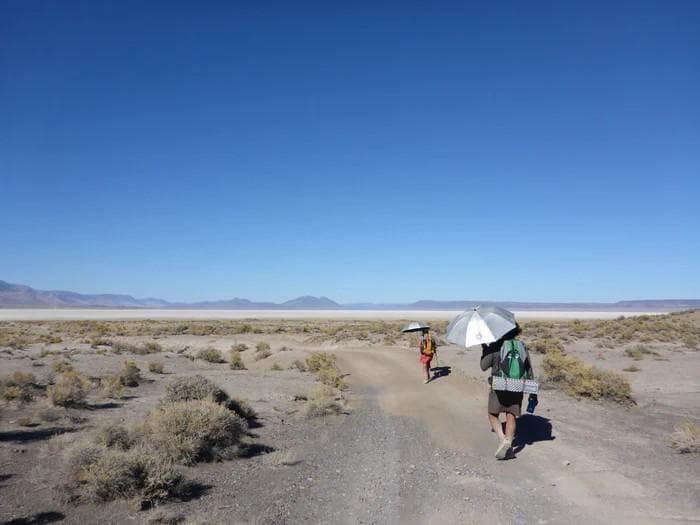 シックスムーンデザインズ　折りたたみ傘　シルバーシャドーミニ　日焼け　超軽量