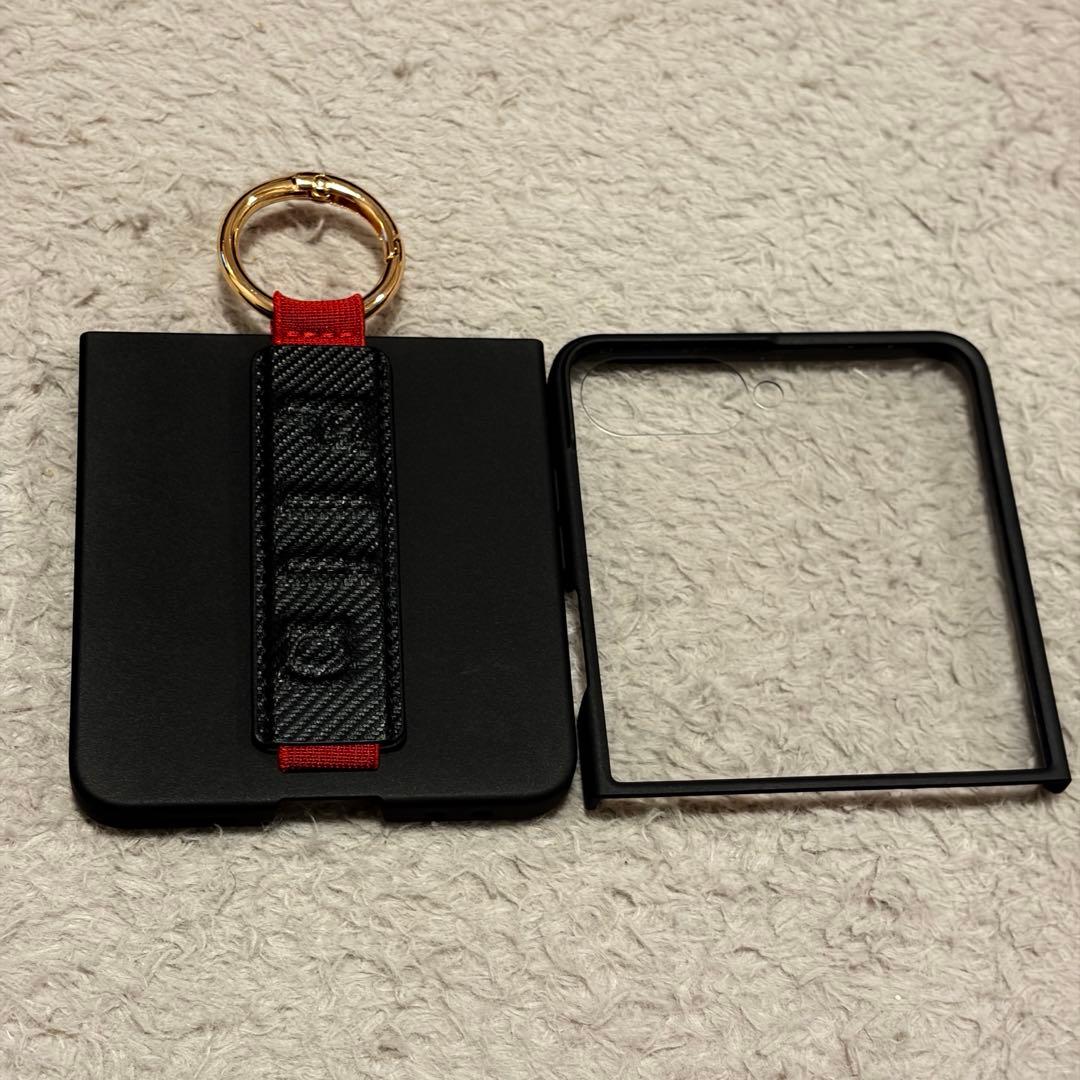 galaxy z flip 7 ジェットブラック 256GB 国内版