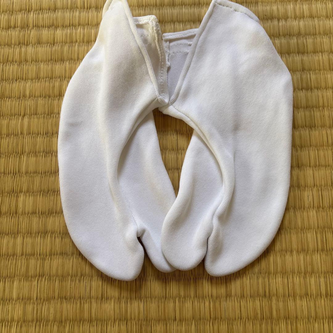 七五三　男児5歳　一式