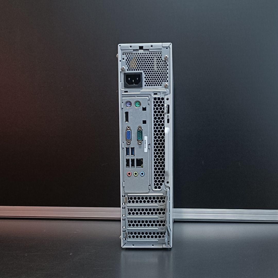 格安PC 正規Officeライセンス付 win11pro NEC デスクトップ