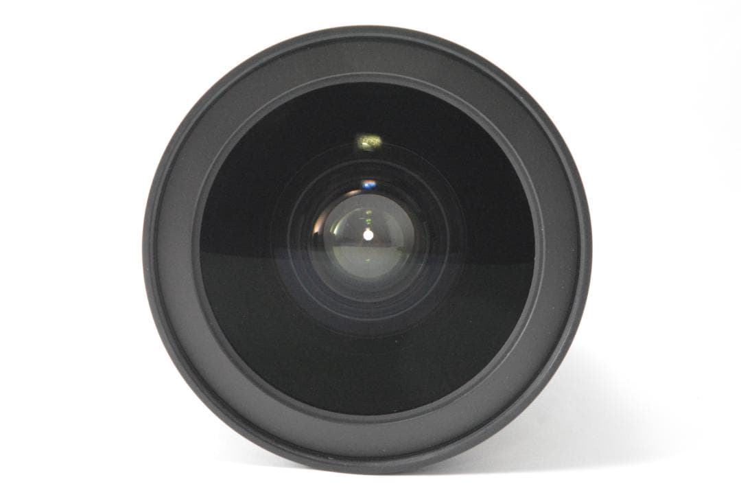 ■美品■ニコン　Nikon AF-S 24-70mm F2.8 G ED