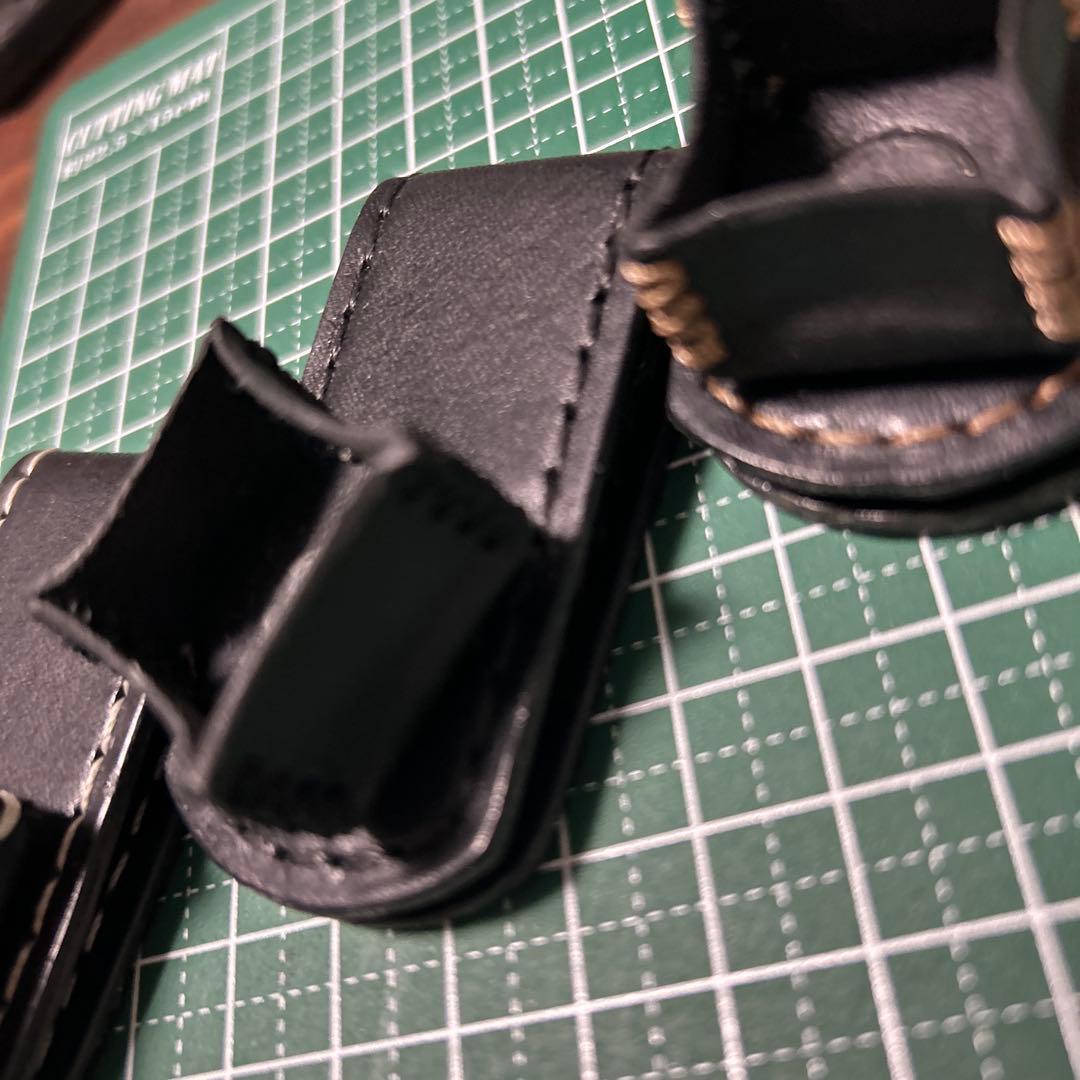 ホルダー等　6点セット