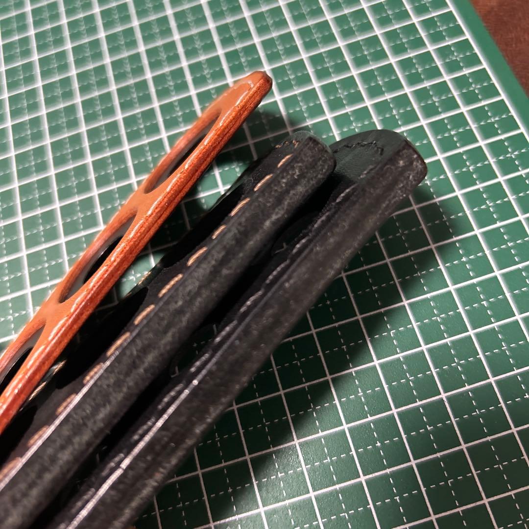 ホルダー等　6点セット