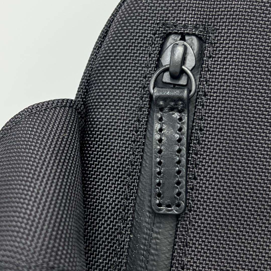 未使用♪即発送します♪drip HALFDAY PACK ver.2 ブラック