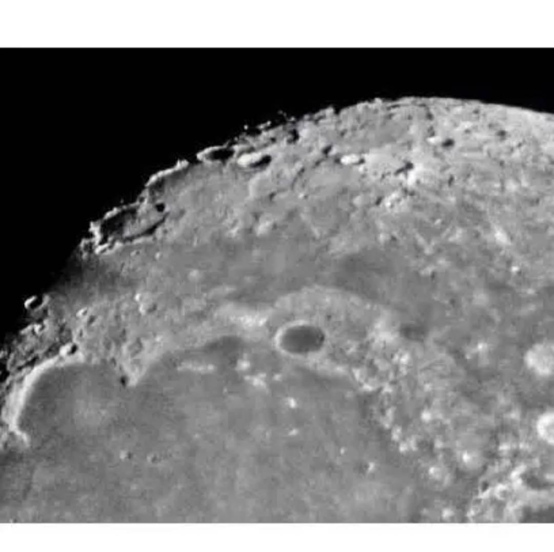 初心者でも安心サポート付き！NikonZミラーレスカメラをお持ちの方におすすめ！