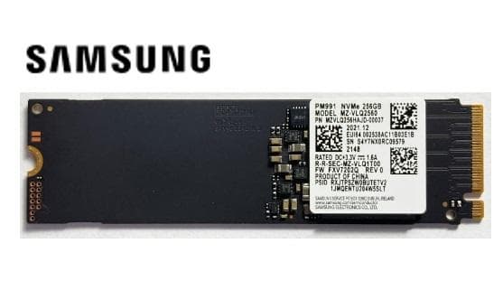 専用ページ　NEC Ryzen 7 新品SSD+HDD Office付き