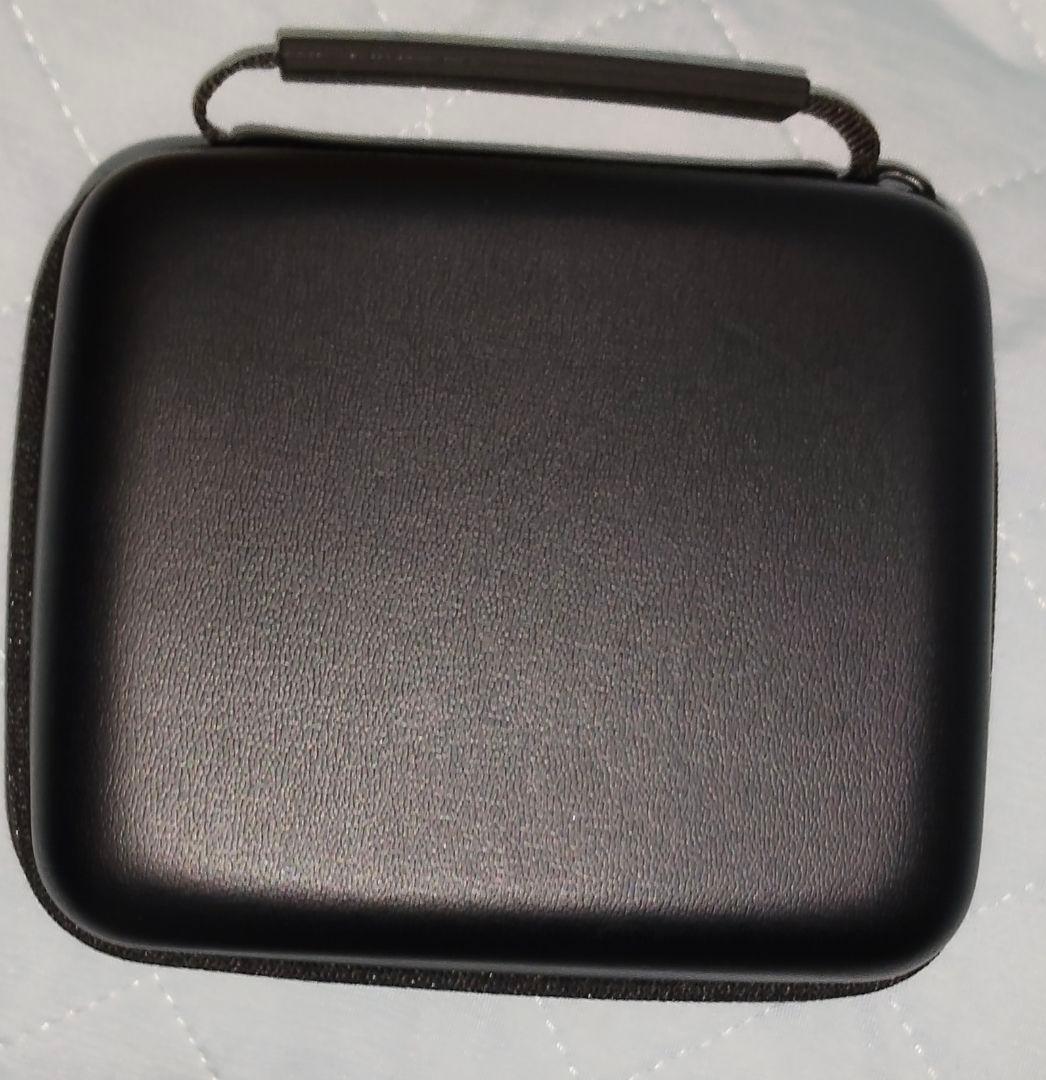 【iPad対応】 TourBox Elite Plus ケース・ケーブル付