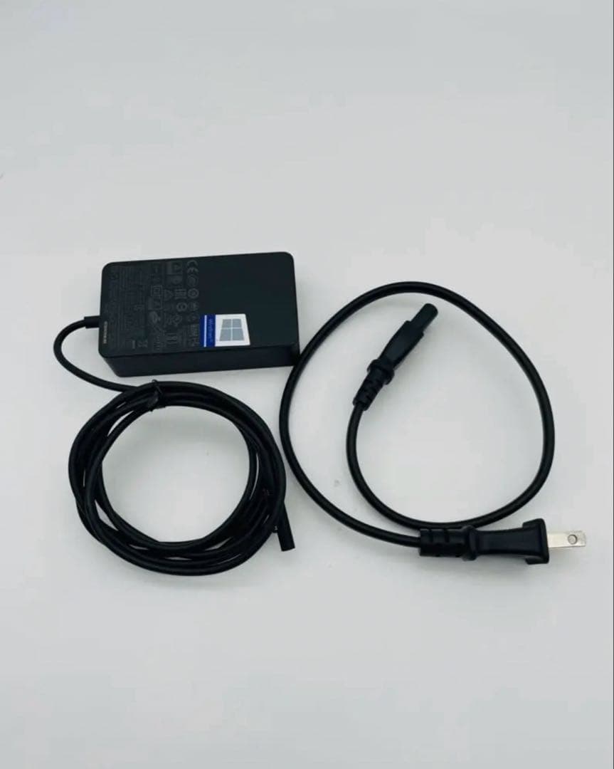 surface Laptop 3 15インチI7/16GB/512GB