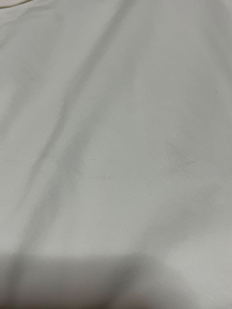 さ*ぁ様 Burton [ak] GORE-TEX スノーボードパンツ S