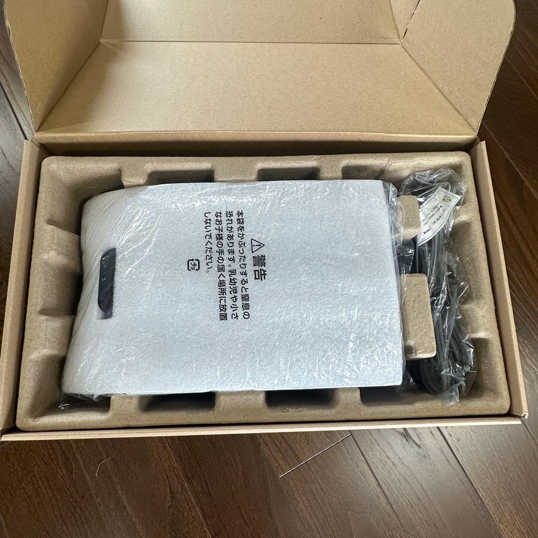 abien bread grill アビエン ブレッドグリル