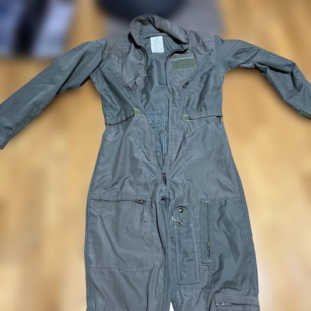 パンツ CWU-27p 36S