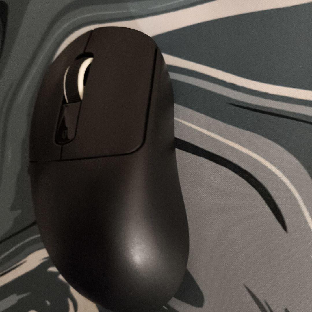 ゲーミングデバイス3点セット