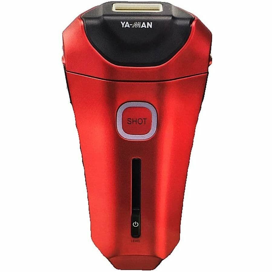 ✦未開封✦ヤーマン メンズレイボーテ STA-186-NY-R