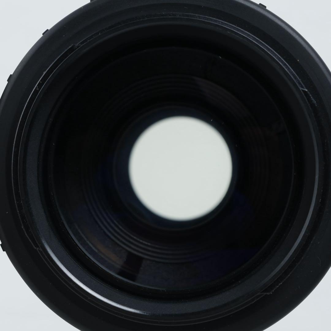 019★初心者★デジタル一眼レフ★Canon★ダブルレンズ★kissx2