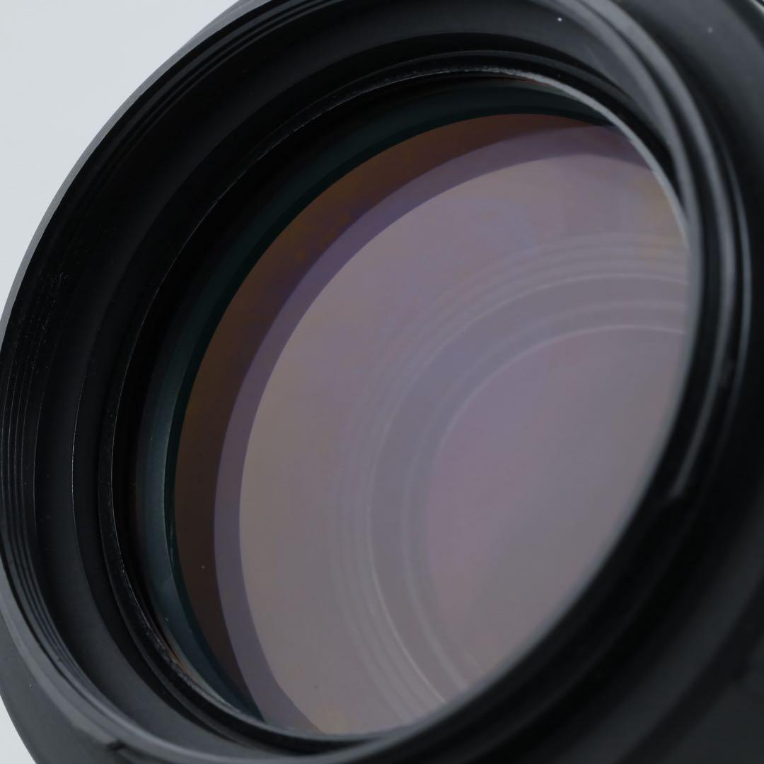 019★初心者★デジタル一眼レフ★Canon★ダブルレンズ★kissx2