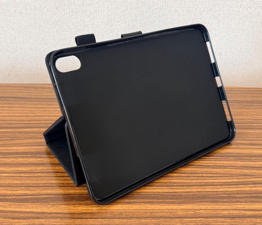 iPad（A16）128GB Cellular AppleCare2027年5月