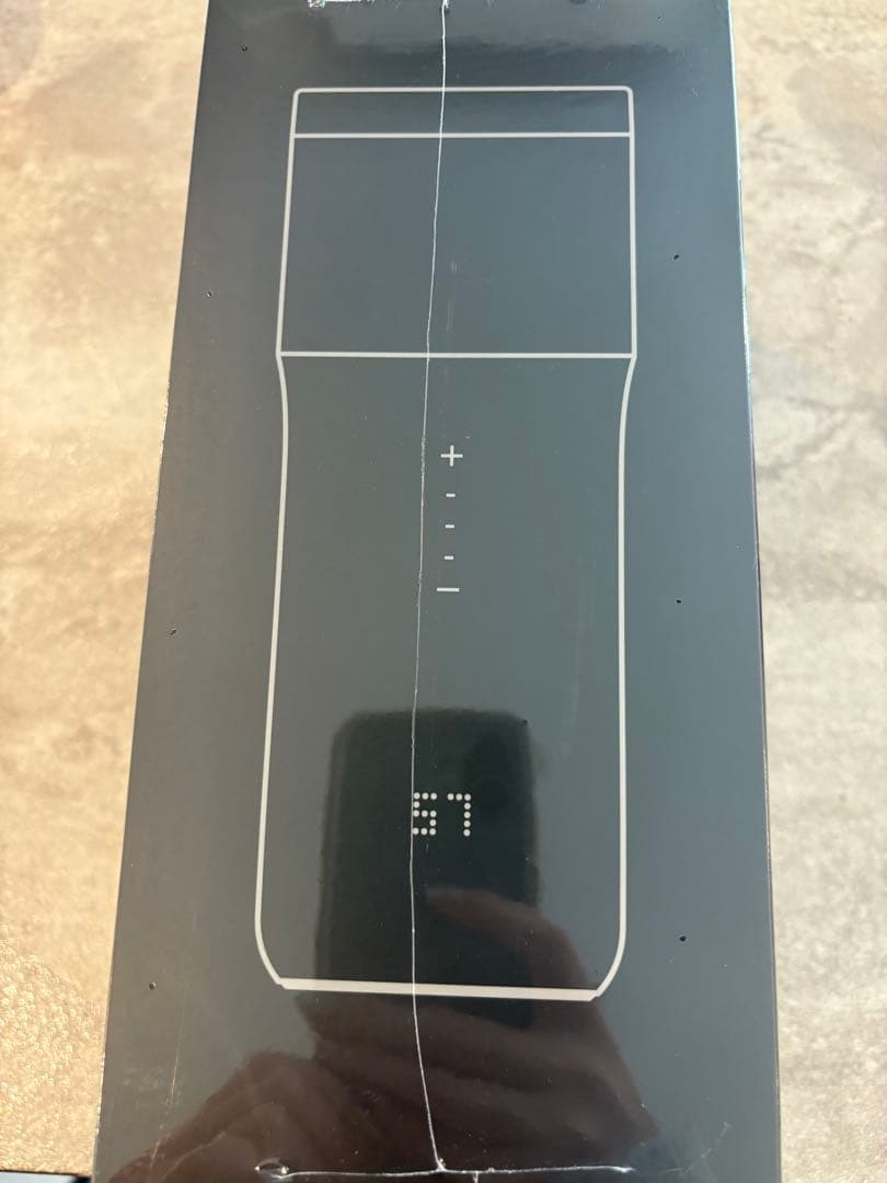 お値下！RANGE ROVER REMOTE TRAVEL MGL