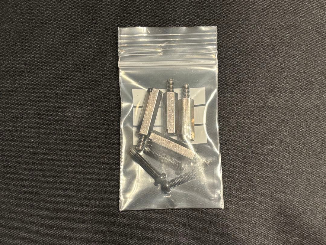 【ジャンク品】MSI 湾曲モニター Optix MAG342CQR 34インチ