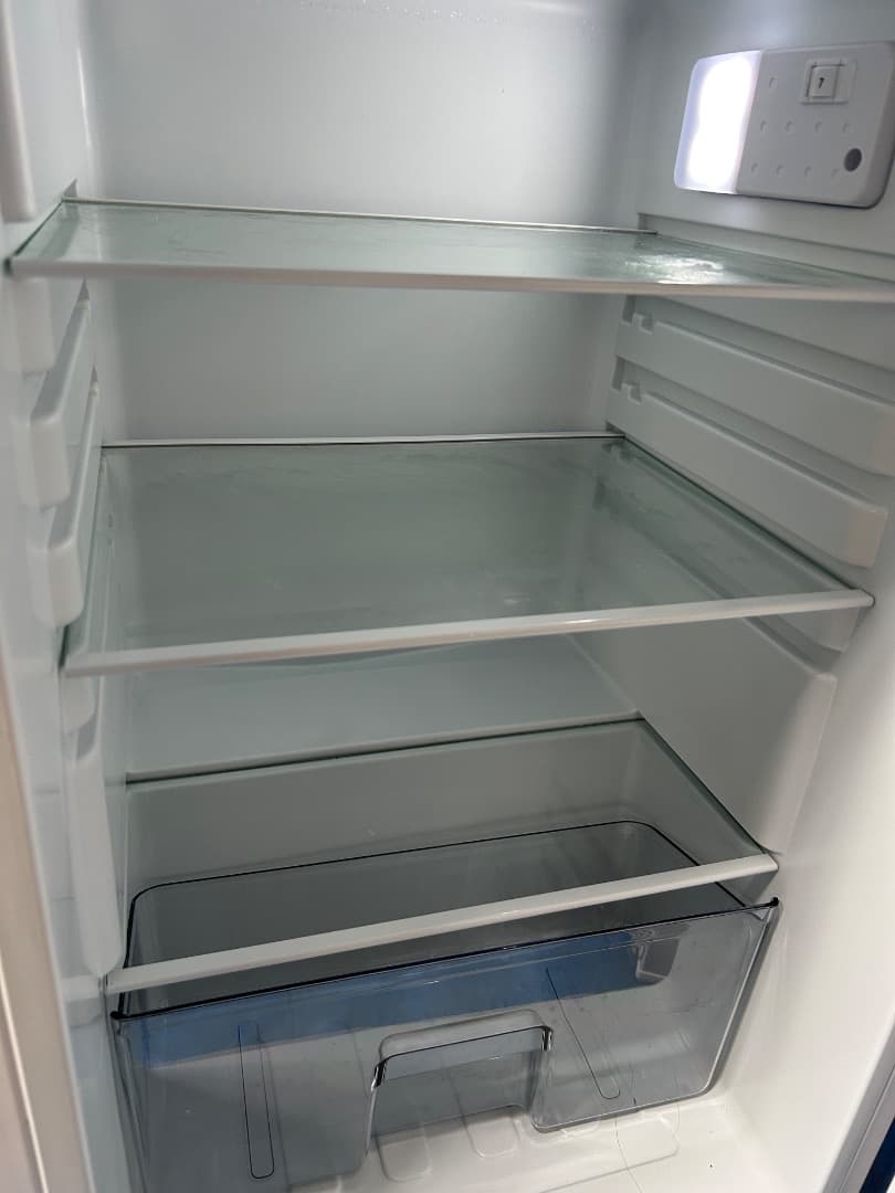 Abitelax アビテラックス 冷蔵庫 139L 2024年製